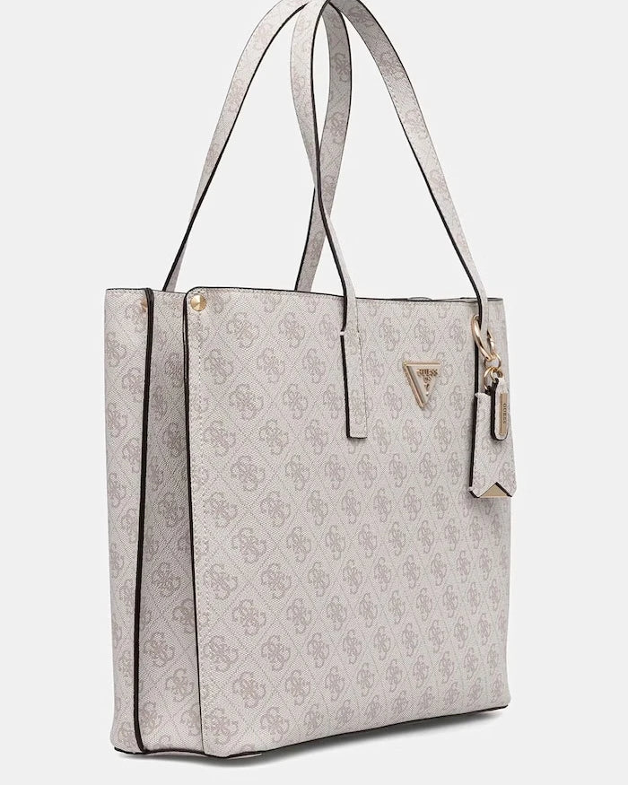 Guess MERIDIAN Kadın Alışveriş Çantası