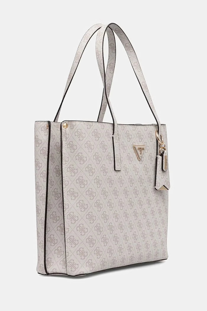 Guess шопинг чанта дамска MERIDIAN