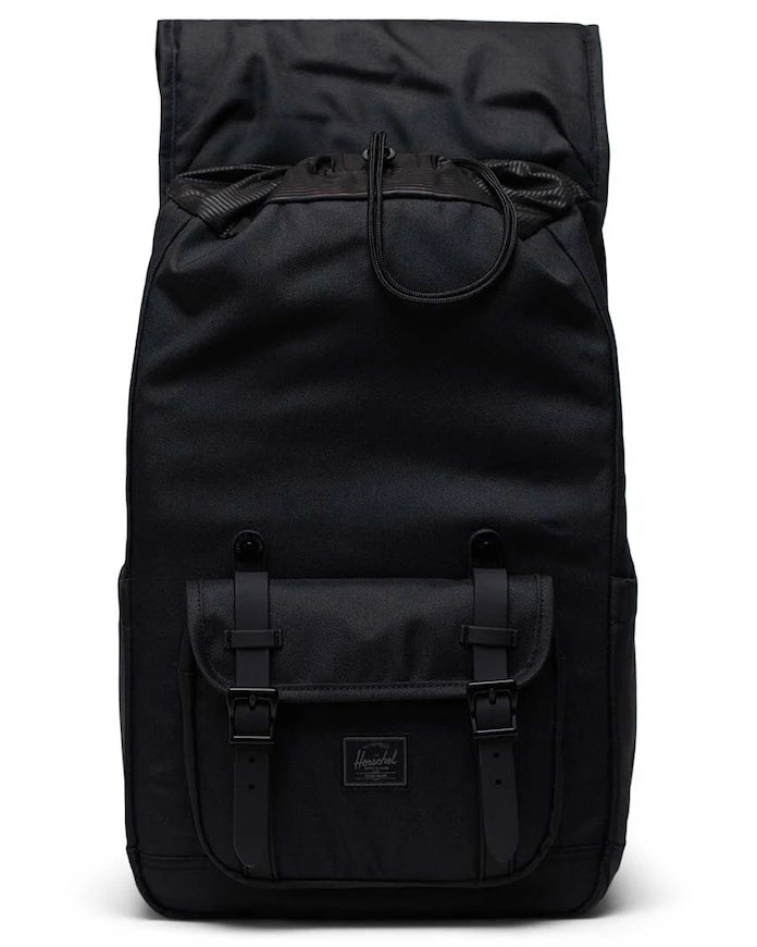 Раница Herschel 11391-05881-O Little America Mid Backpack  America™