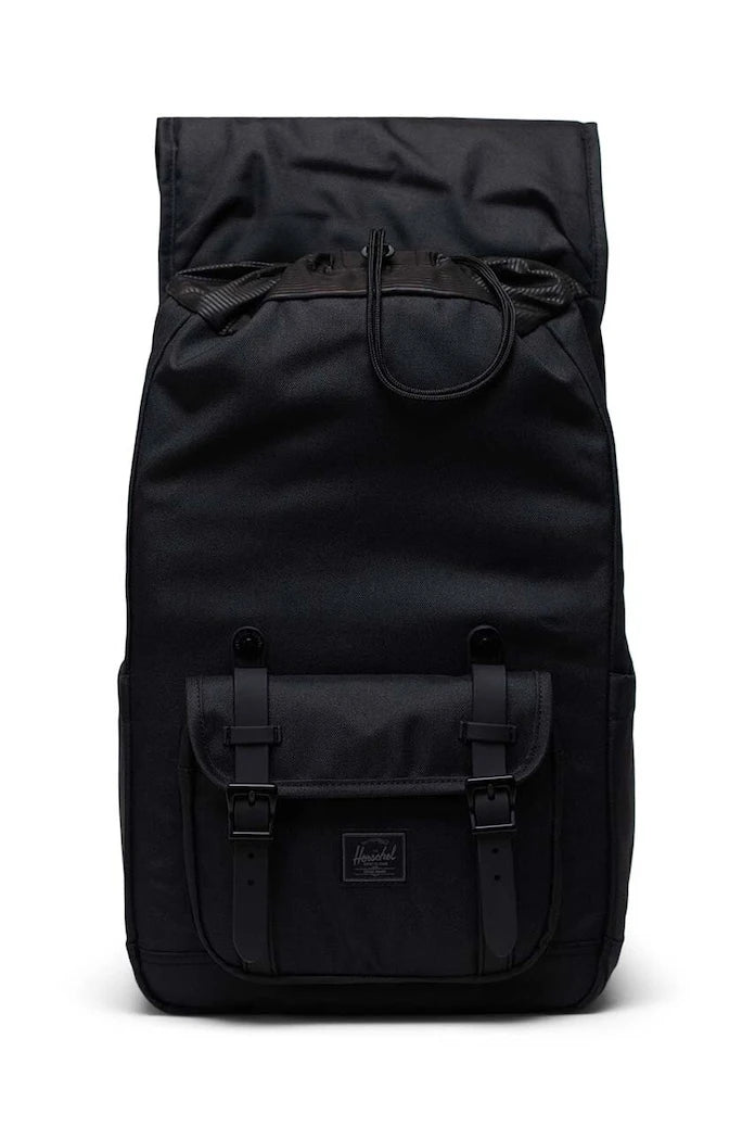 Herschel 11391-05881-O Little America Mid Sırt Çantası America™