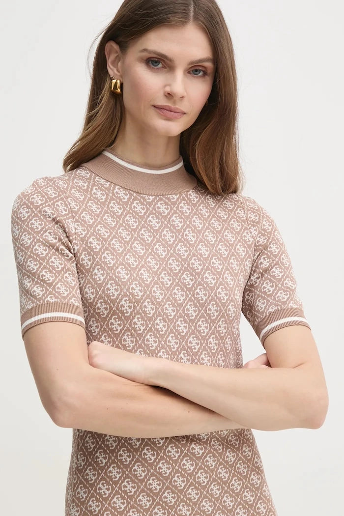 Рокля Guess