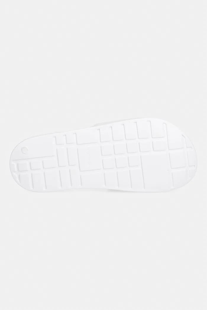 Calvin Klein чехли дамски ESS SLIDE CV