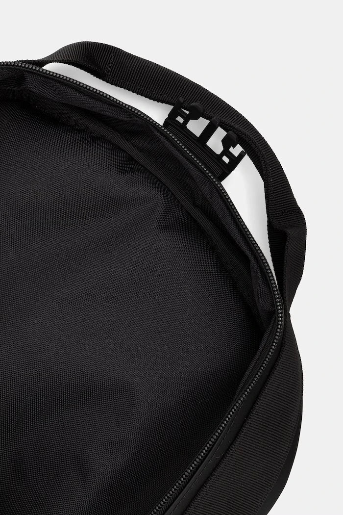 Раница Rains 12790 Trail Clip Front Backpack W3