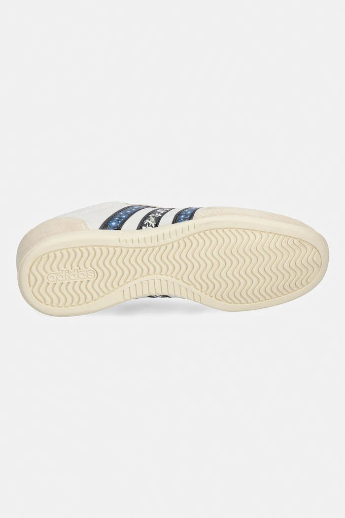 adidas Barreda маратонки дамски от велур