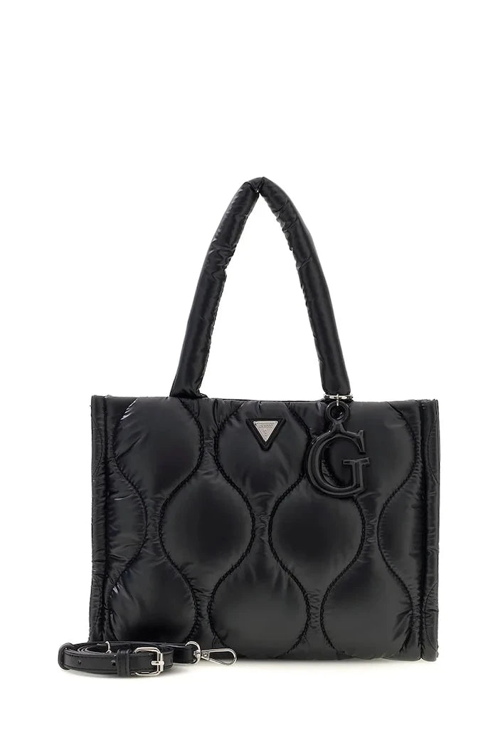 Guess çocuk çantası