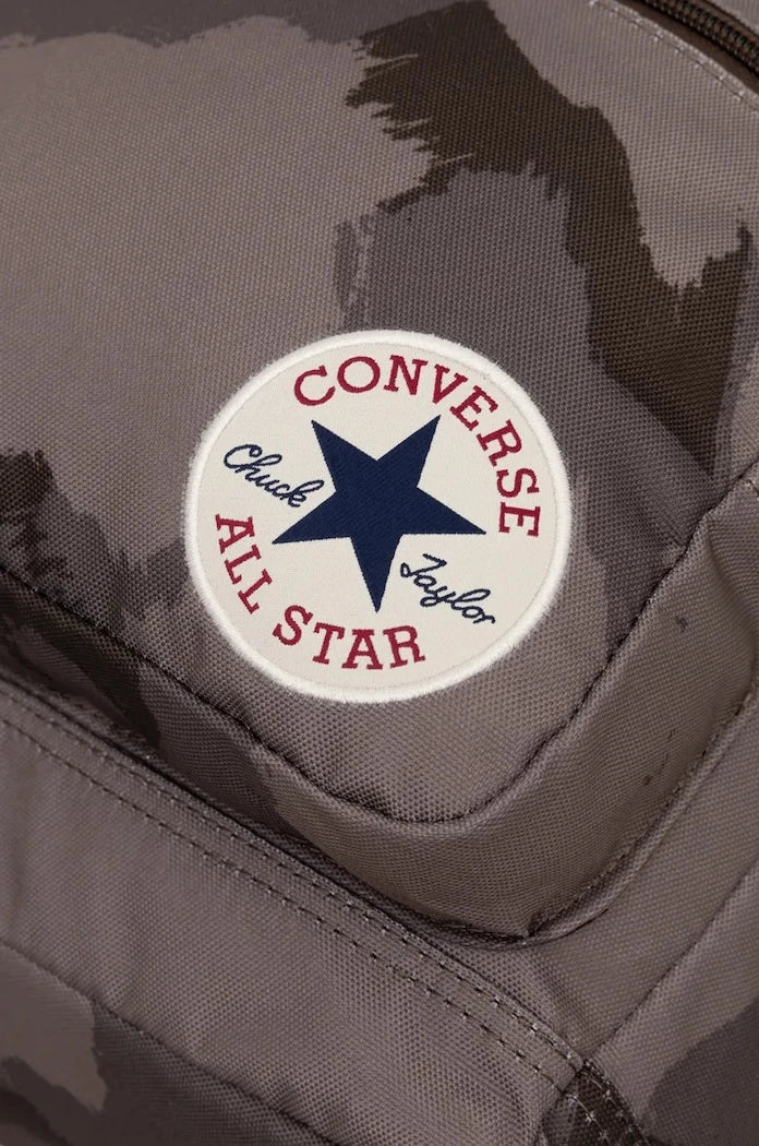 Раница Converse