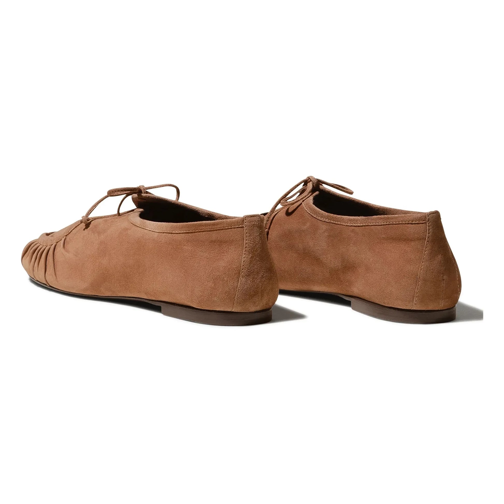 Hereu - Coveta Sweden Derbies | Camel