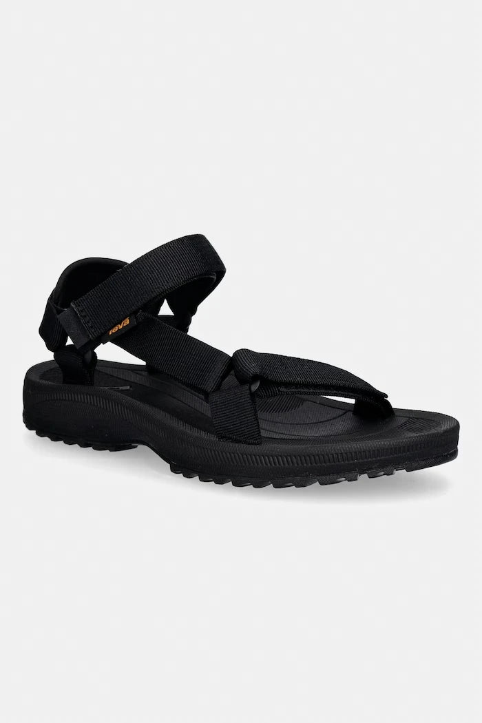 Teva Kadın Sandalet Winsted