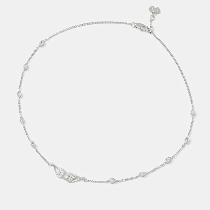 ZADIG&VOLTAIRE Kolye