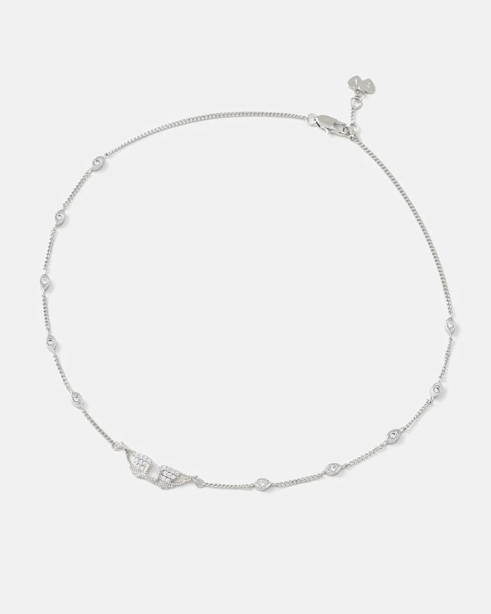 ZADIG&VOLTAIRE Kolye