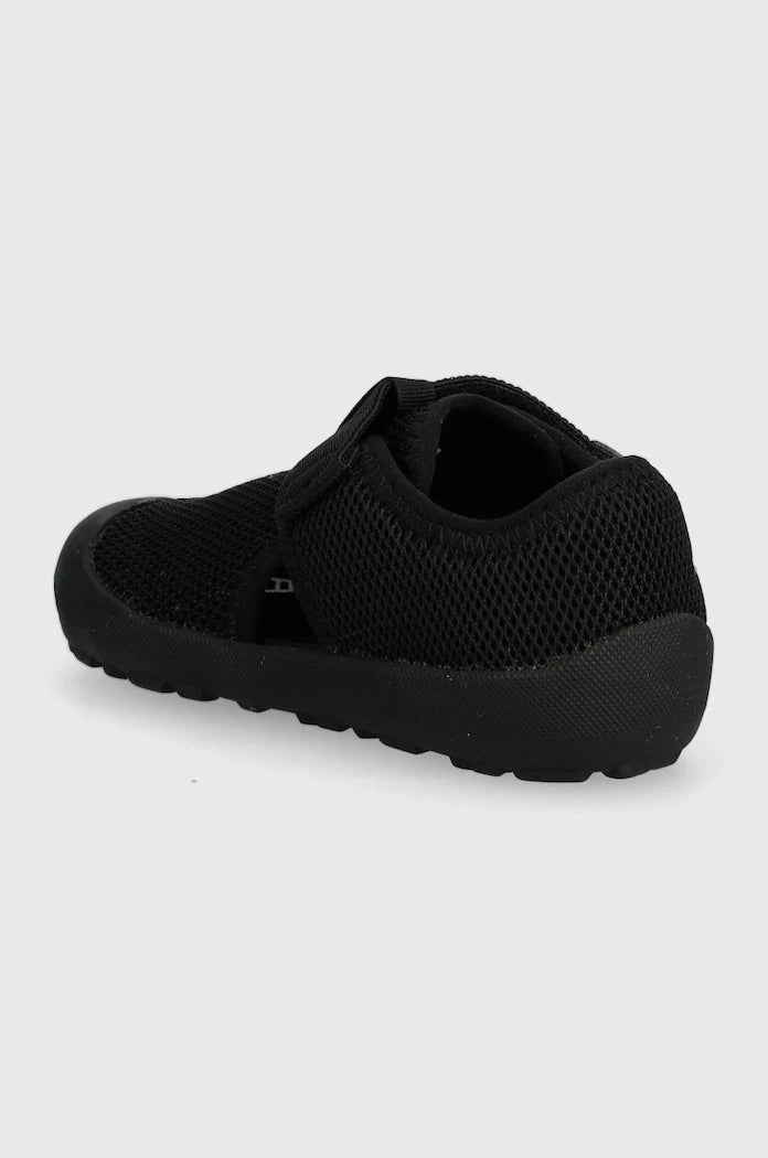 Детски сандали adidas TERREX TERREX CAPTAIN TOEY I