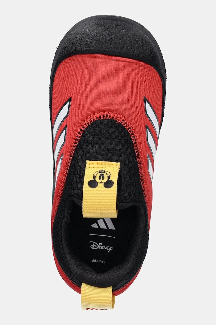 Детски маратонки adidas MONOFIT MICKEY