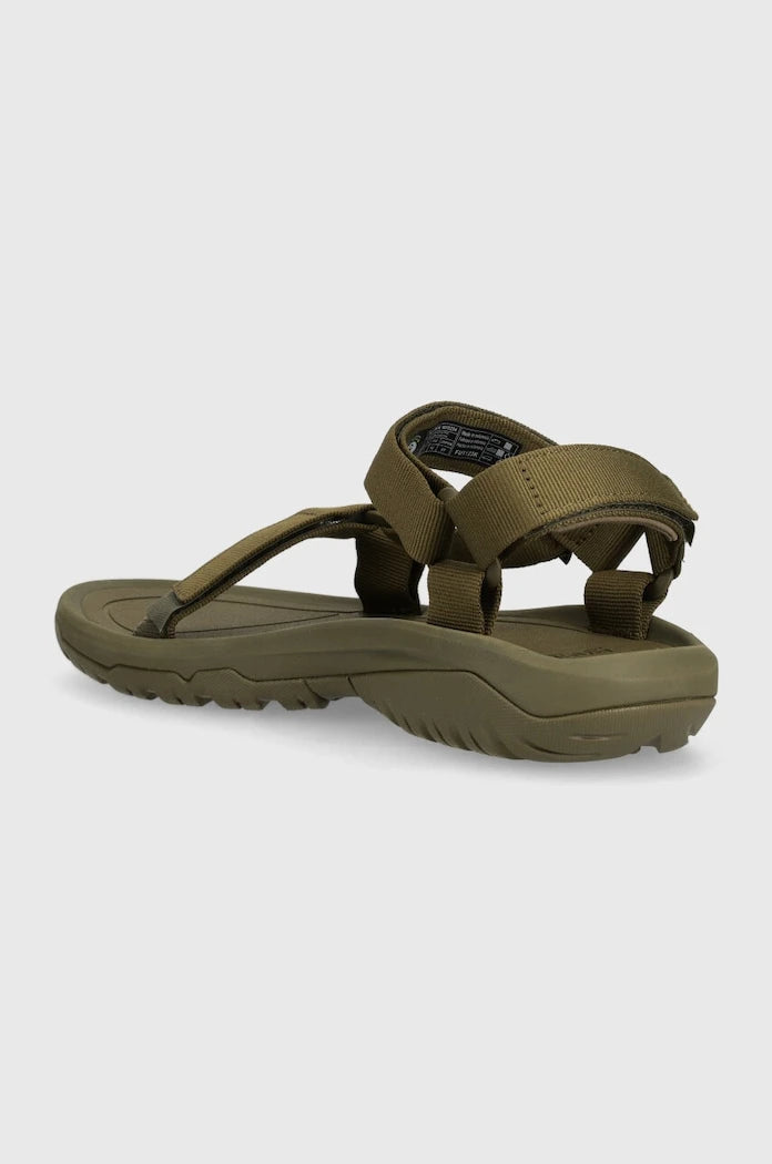 Teva M'S Hurricane XLT2 Sandalet