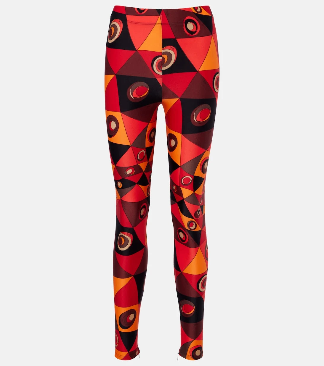 Pucci - Manuba leggings