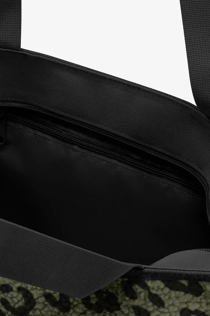 Пазарска чанта Reisenthel Shopper M/15 L