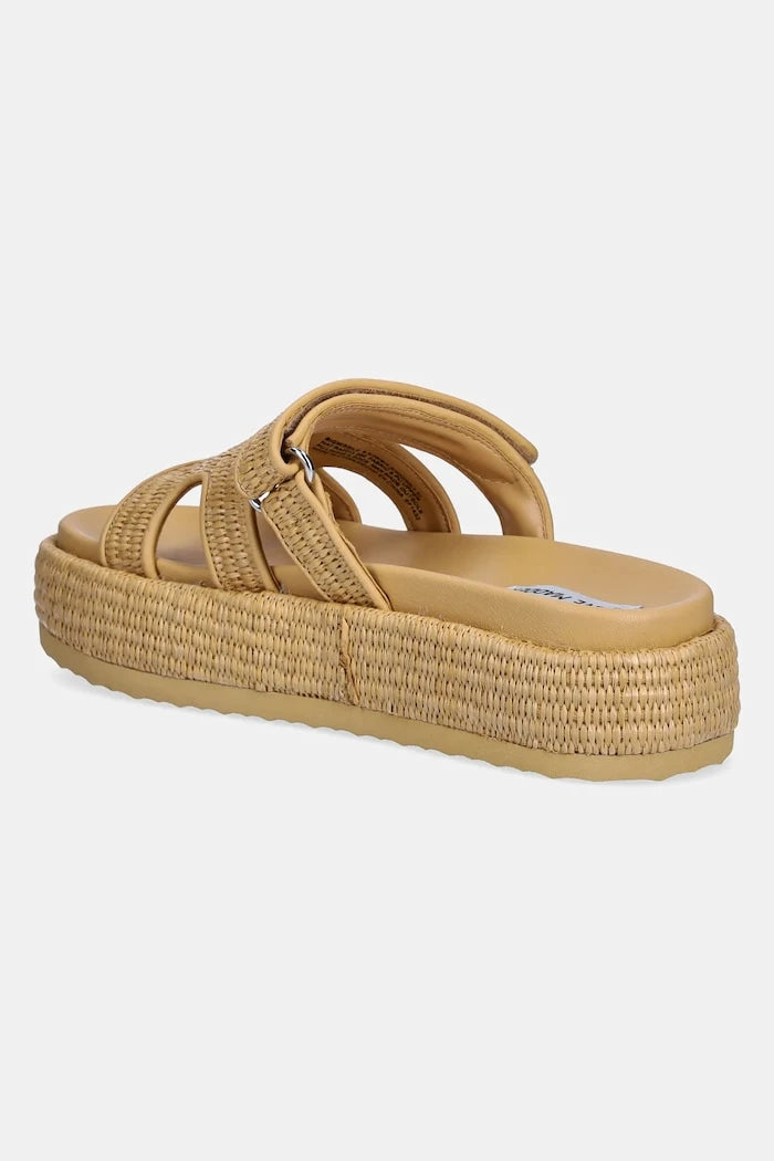 Чехли Steve Madden Bigmissile