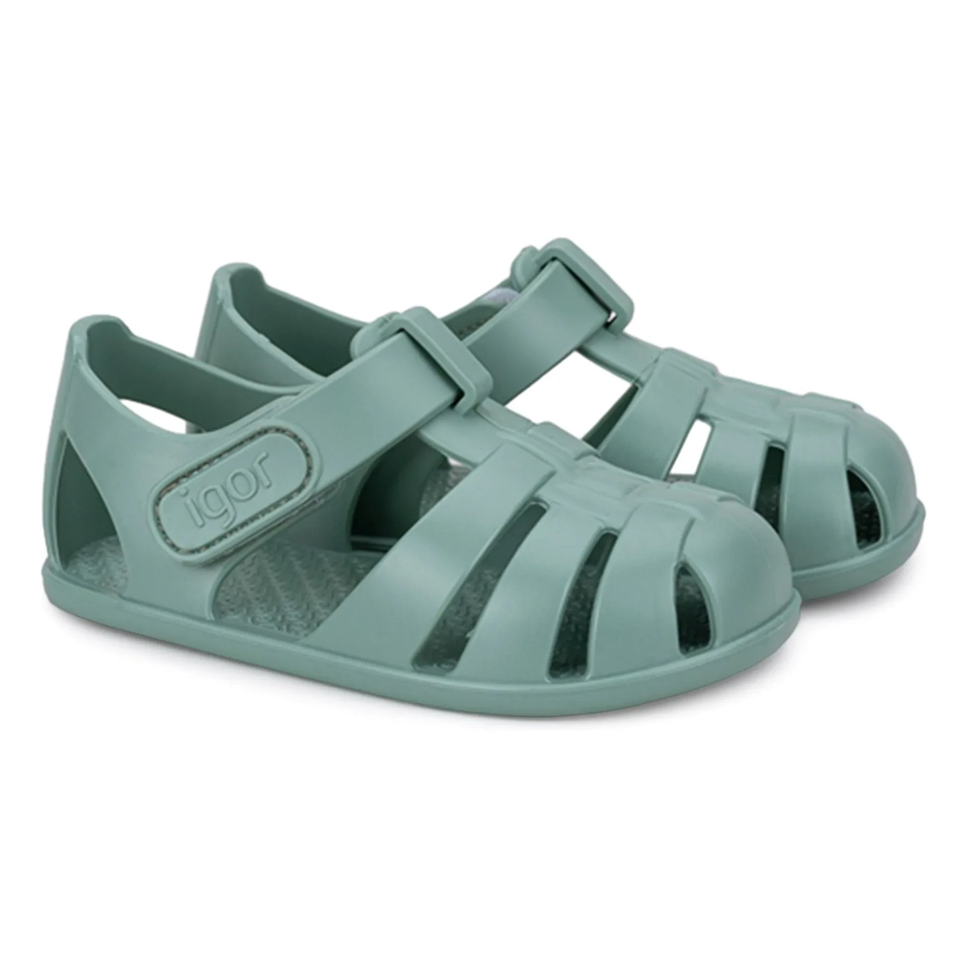 Igor - Nemo Water Shoes | Sage