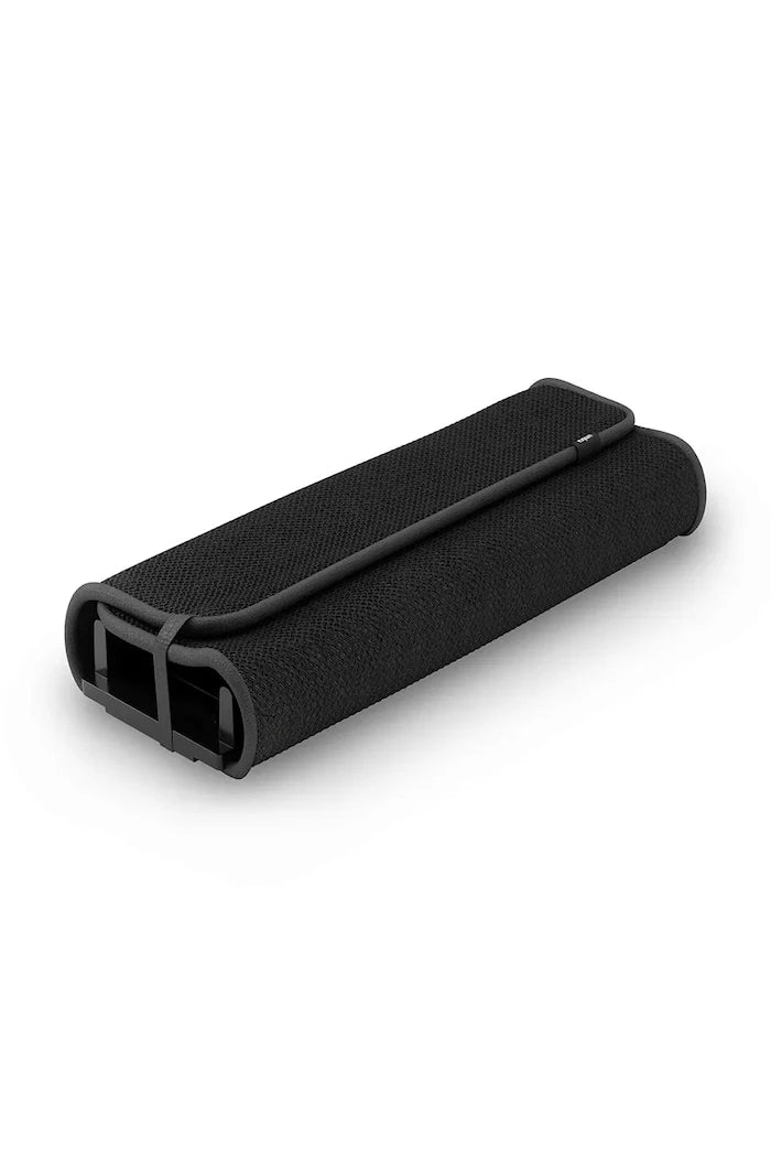 Umbra plastik bulaşık kurutmalığı 61 x 42.8 x 12.2 cm