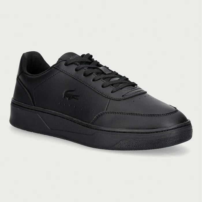 Lacoste COURT PRO Erkek Spor Ayakkabı