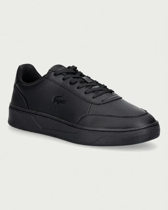 Lacoste COURT PRO Erkek Spor Ayakkabı