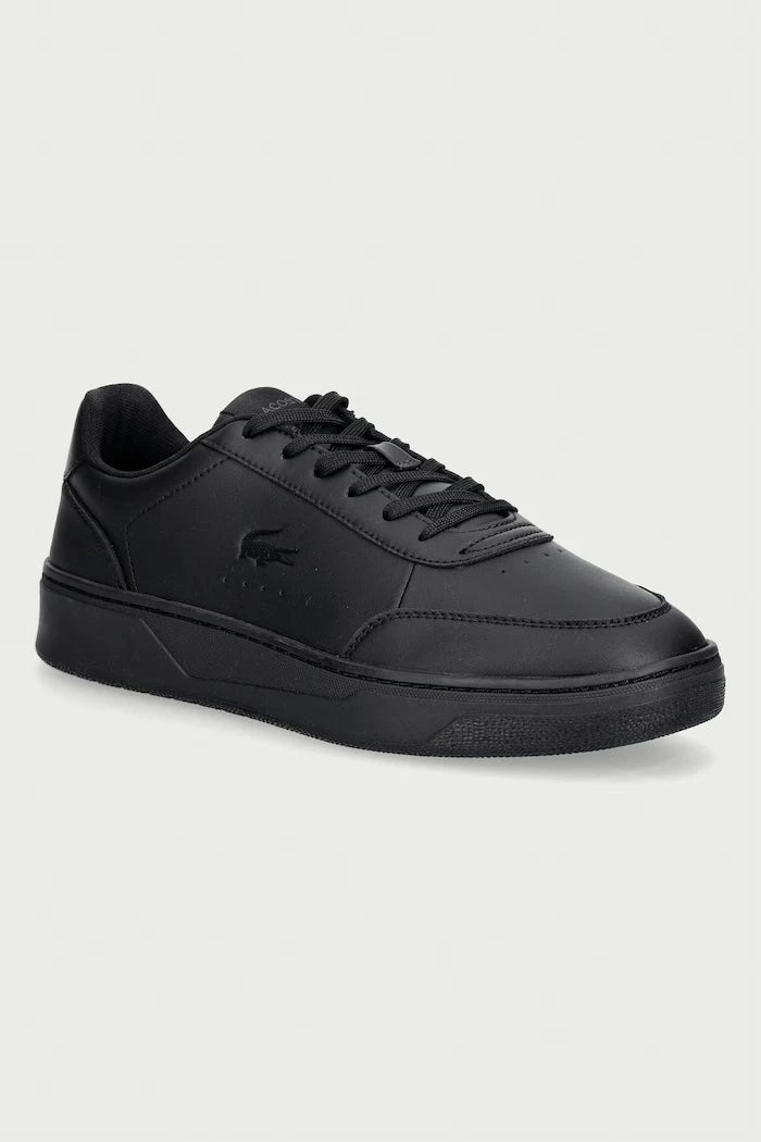 Lacoste COURT PRO Erkek Spor Ayakkabı