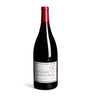 Domaine Marquis D'Angerville Clos des Ducs Volnay Premier Cru 2007 Magnum (1.5L) - Burgundy, France