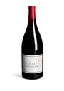 Domaine Marquis D'Angerville Clos des Ducs Volnay Premier Cru 2007 Magnum (1.5L) - Burgundy, France