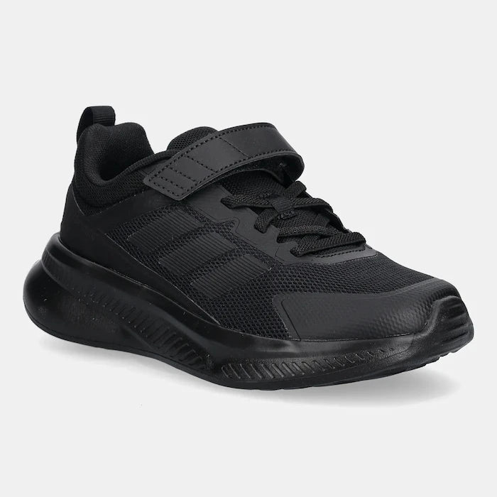 Детски маратонки adidas FortaRun 4.0