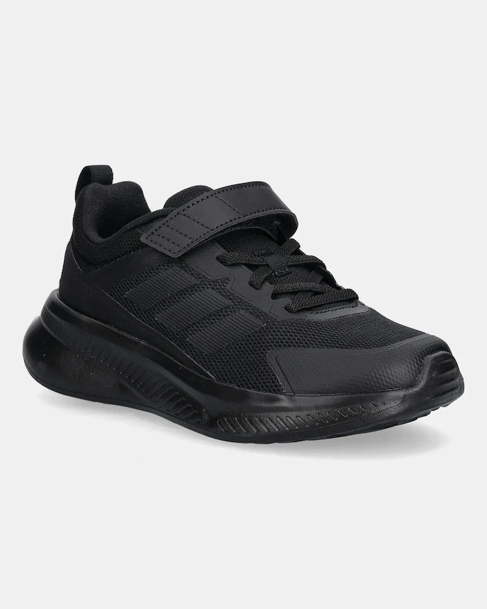 adidas FortaRun 4.0 Çocuk Spor Ayakkabı