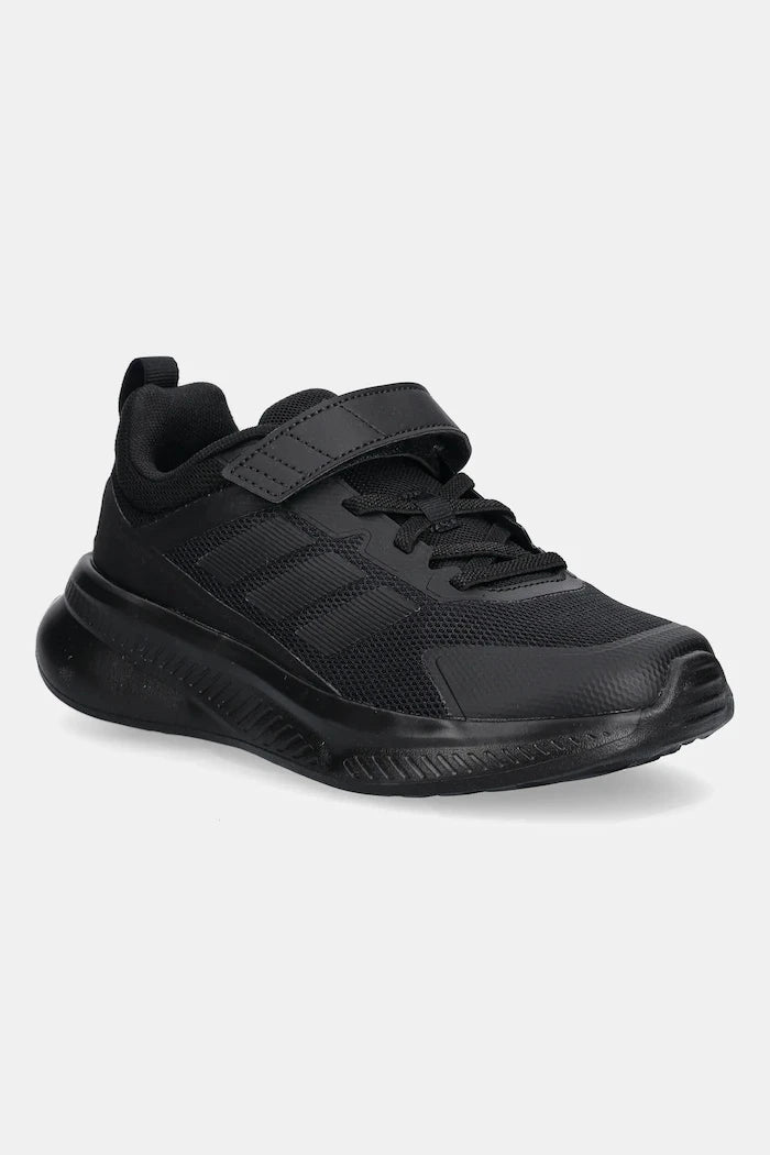 adidas FortaRun 4.0 Çocuk Spor Ayakkabı