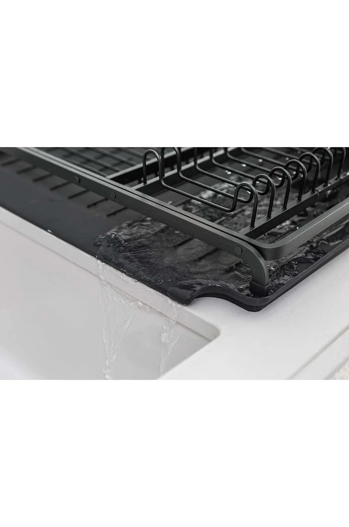 Сушилник за съдове Brabantia SinkSide