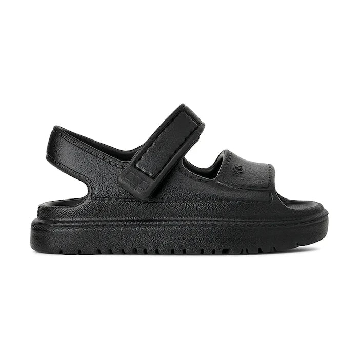 UGG Kids' GOLDENGLOW Sandals