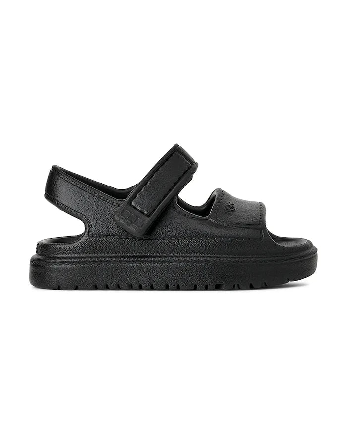 UGG Kids' GOLDENGLOW Sandals