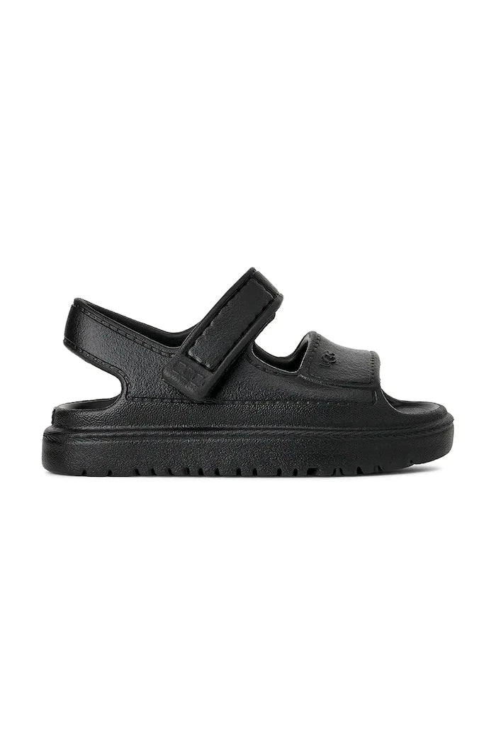 UGG Kids' GOLDENGLOW Sandals