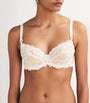 Embrace Lace Bra
