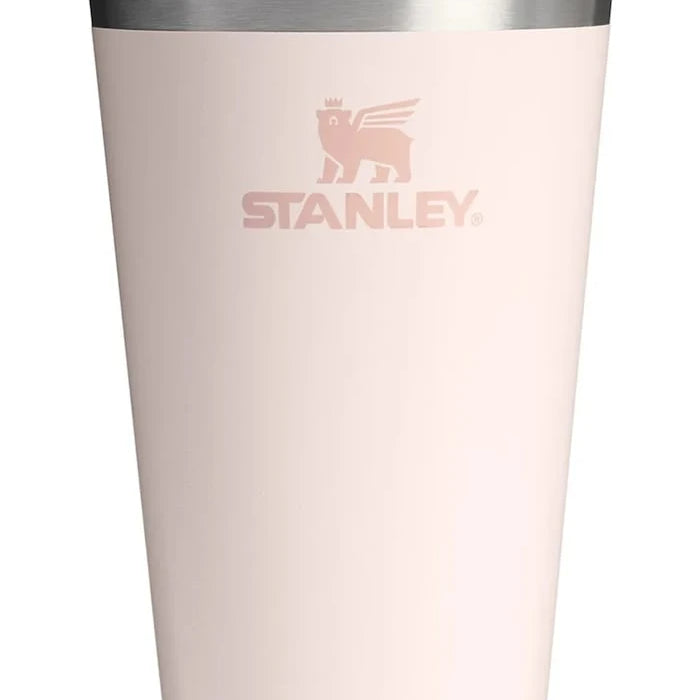 Stanley термо чаша от неръждаема стомана Stacking Tumbler 0.47L