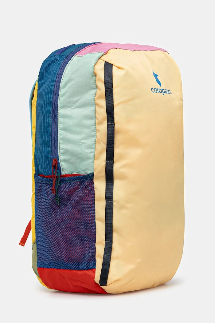 Раница Cotopaxi Del Dia Batac 24L