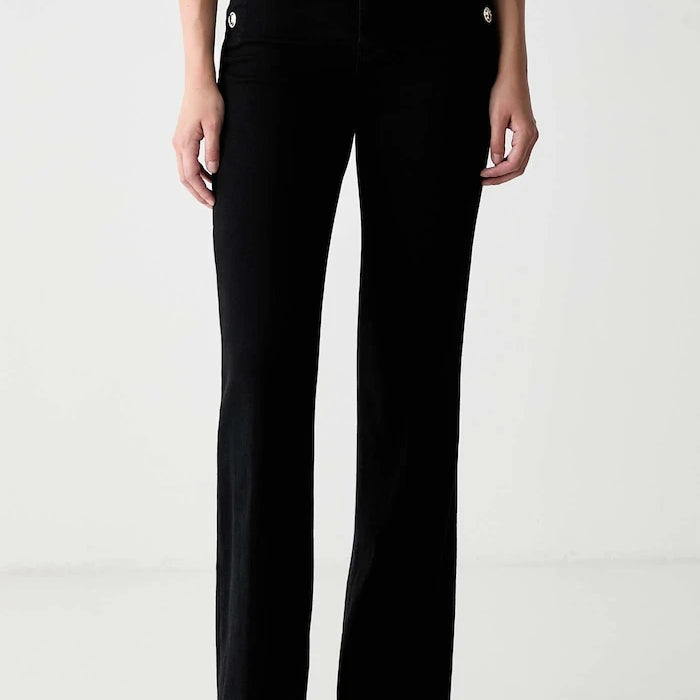 Guess regular kadın jean NEW FAYE