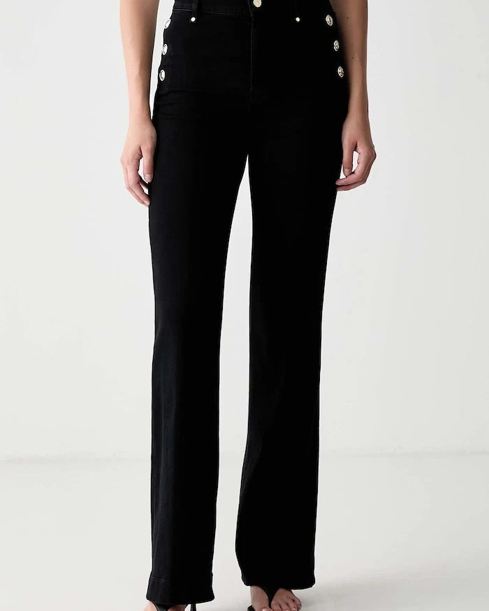 Guess regular kadın jean NEW FAYE