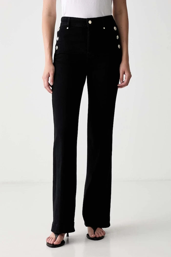 Guess regular kadın jean NEW FAYE