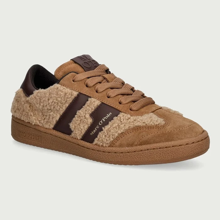 Court W 5 Kadın Sneaker