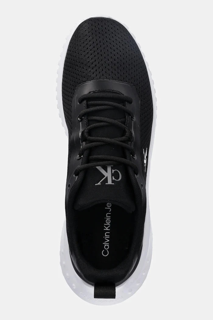 Маратонки Calvin Klein Jeans EVA RUNNER MIX MESH