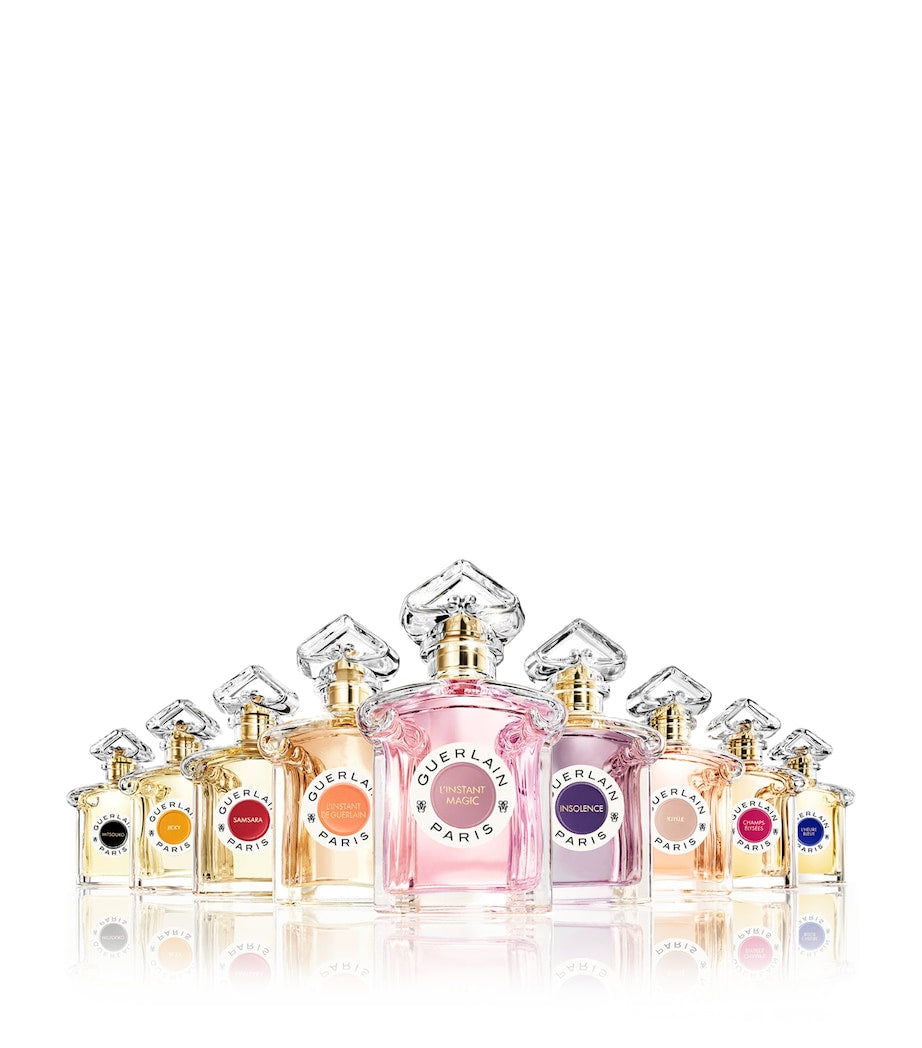 L'Instant Magic Eau de Parfum (75ml)