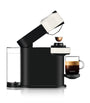 Nespresso Vertuo Next Coffee Machine and Frother