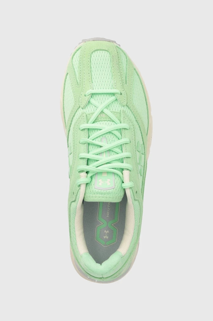 Обувки за трениране Under Armour UA Apparition