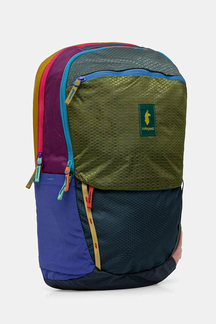 Cotopaxi Раница Allpa 26L