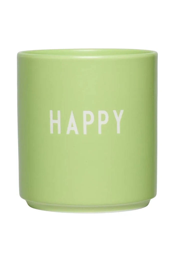 Design Letters Favourite 250 ml Kupa