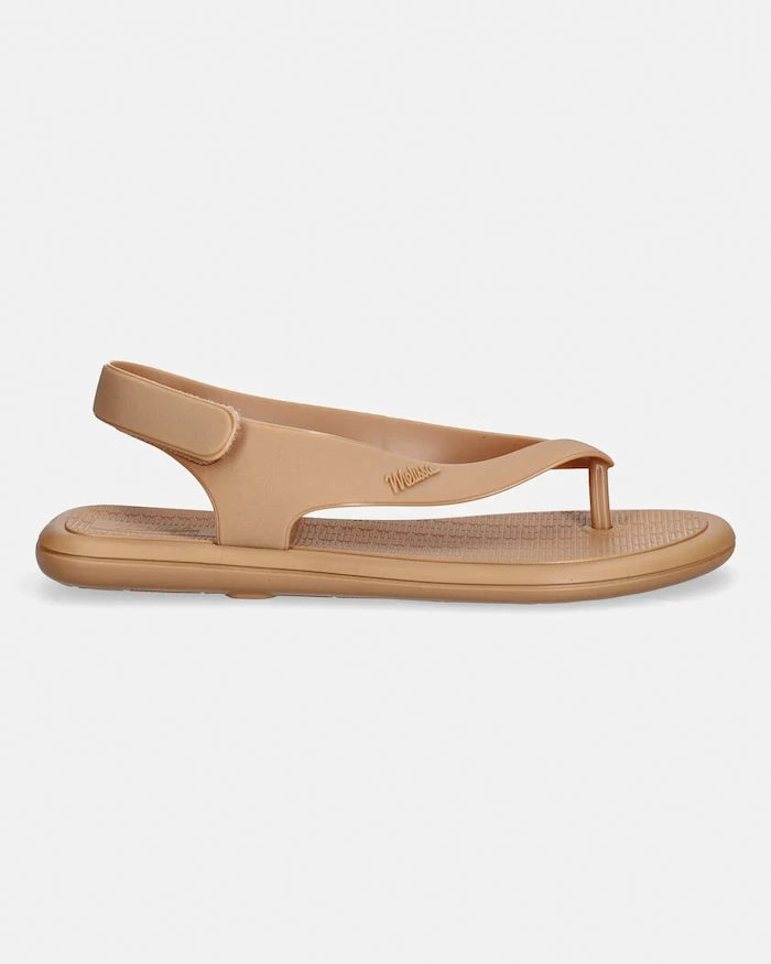 Melissa MELISSA SUN SAMBA AD