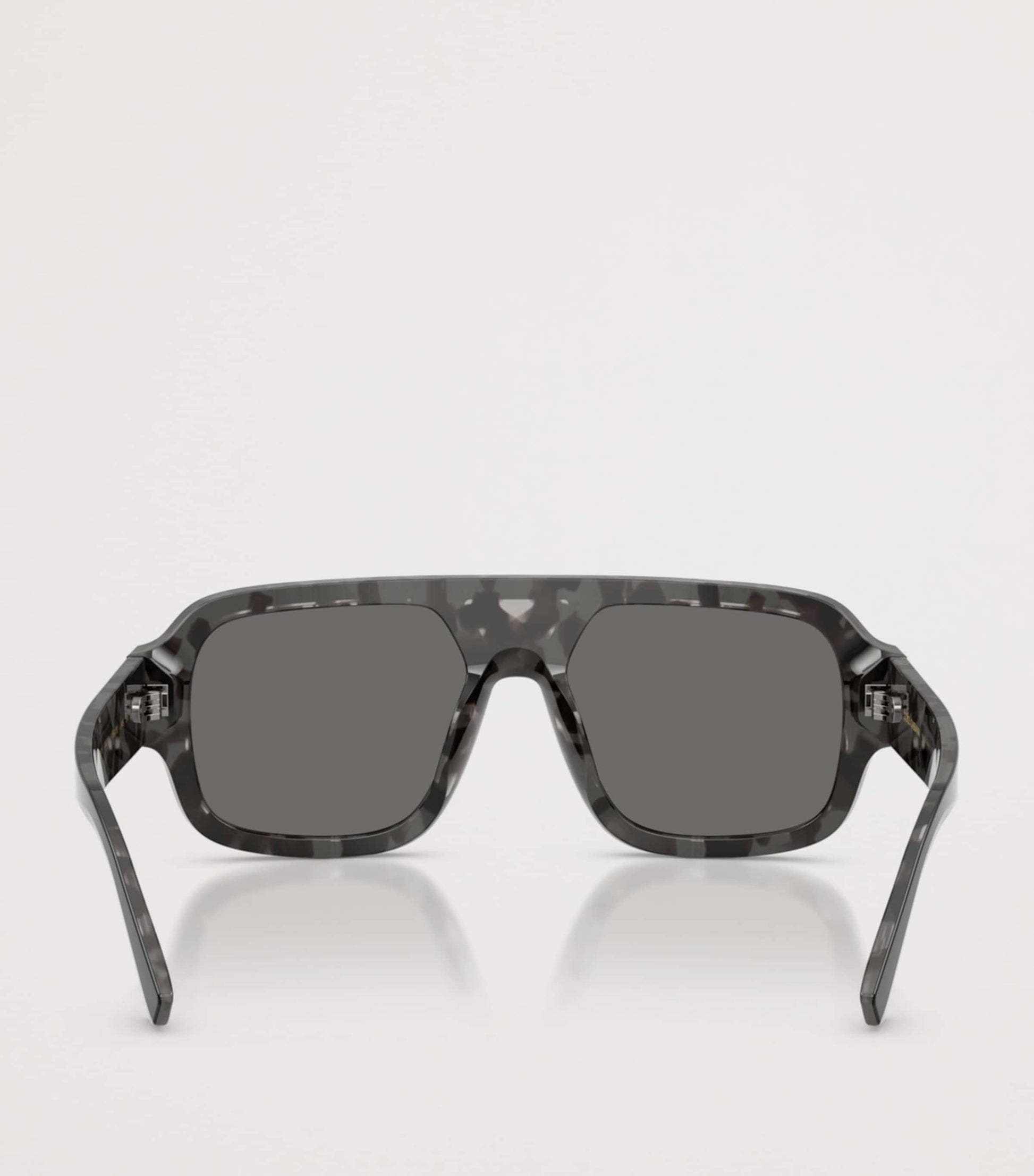 Pilot Sunglasses