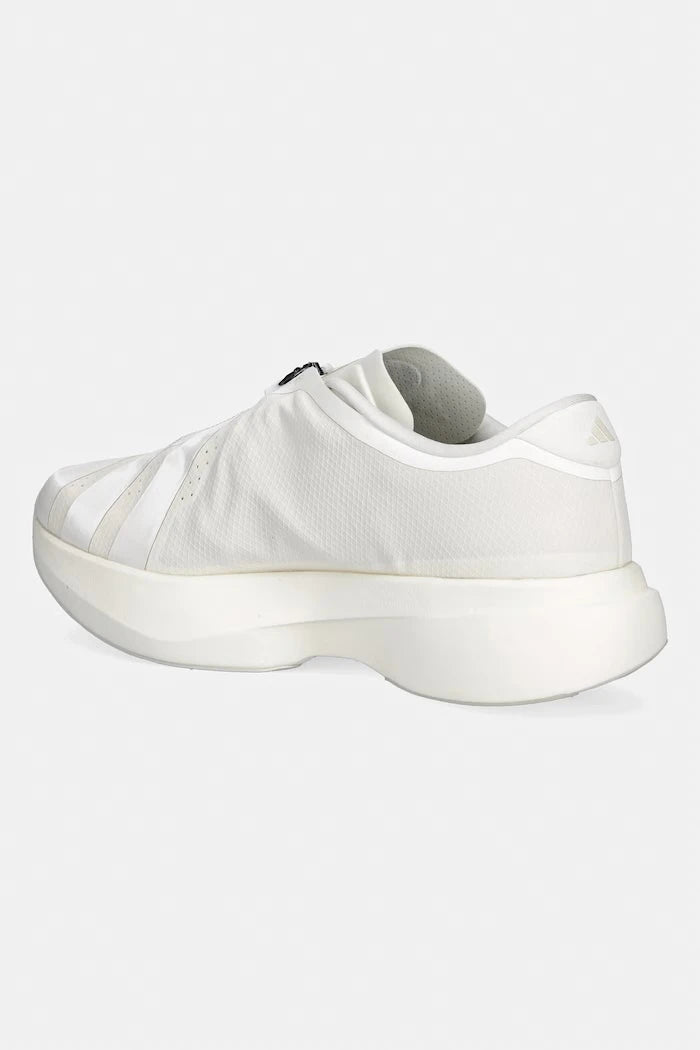 adidas Originals Adizero Evo SL Zip Lightstrikepro erkek spor ayakkabı